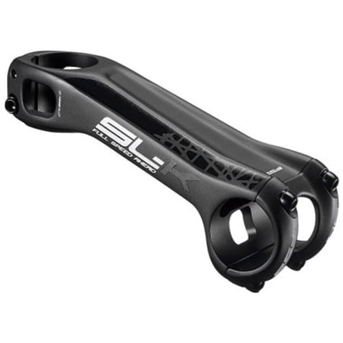 FSA SL-K STEM handlebar sl-k AL7050 aluminum alloy road Bike - 20 ° cycling parts