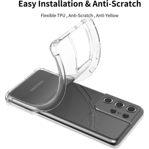 Чехлы для телефонов Samsung Galaxy Note 10 FT China At AliExpress