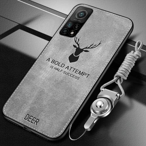 Fudusaidman Phone Cases Xiaomi Mi 2S