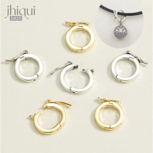 Jhiqui Jewelry Findings And Components