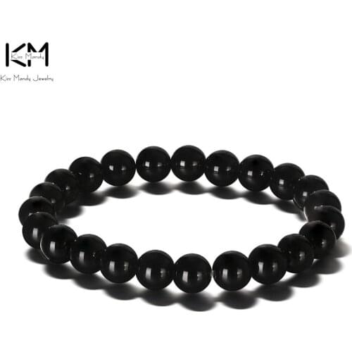 Браслеты здоровья Kiss Mandy China At AliExpress