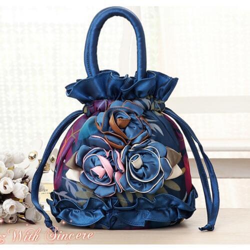 Товары для шитья KVKY China At AliExpress