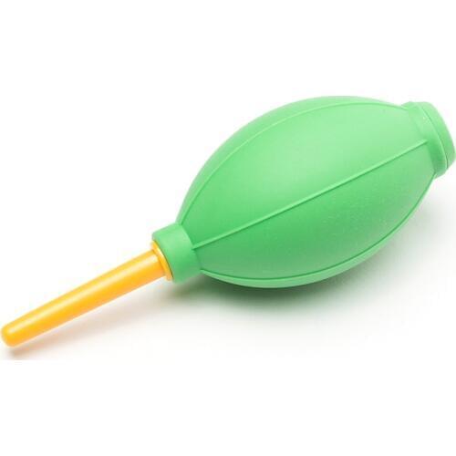 ICYCHEER Individual False Eyelashes Glue Eyelash Extension Air Blower Individual Eyelash Extensions Dryer Pump Color by Random