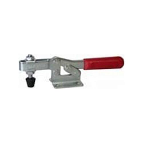 New Hand Tool Toggle Clamp 203F