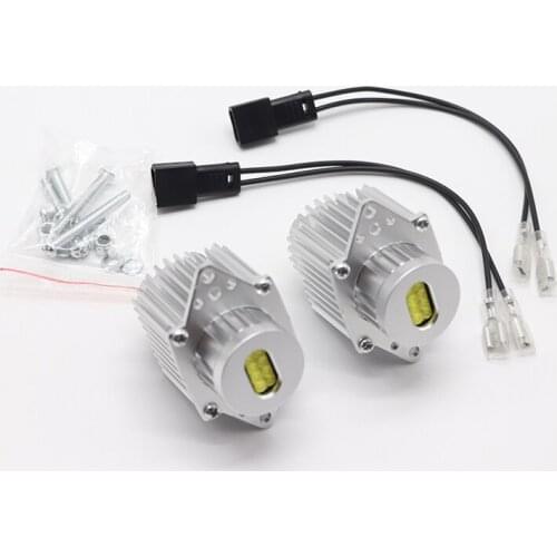 Dynamic Blinker for Seat Leon III MK3 5F 2013-2018 Ibiza KJ Mk5 V Arona 2017-2018 LED Turn Signal Mirror Indicator light