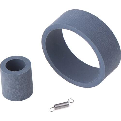 SD&HI Consumables For Printers