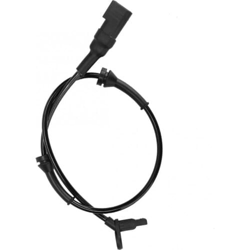 Replacement ABS Wheel Speed Sensor 1064227 Fits for Fits for FORD FOCUS MK1 1998-2005 Engine Speed Sensor Car Sensors