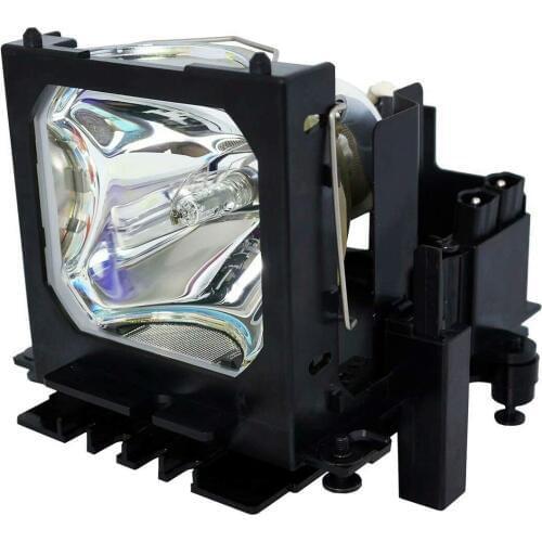 SP-LAMP-016 Projector Lamp for Ask C450 C460 Proxima DP8500X Infocus LP850 LP860 Liesegang DV560 DV880 Flex Toshiba TLP-LX45
