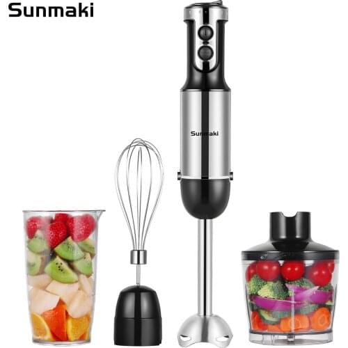 Sunmaki Home And Garden Products