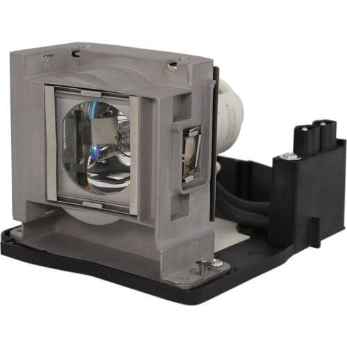 VLT-XD2000LP Projector Replacement Compatible Lamp for Mitsubishi LVP-XD1000U LVP-XD2000U MD-7200LS WD2000 WD2000U XD1000U