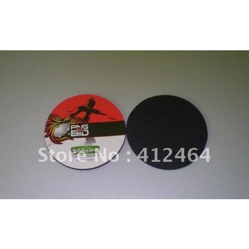 High quality fast delivery souvenir magnets (ss-1152)