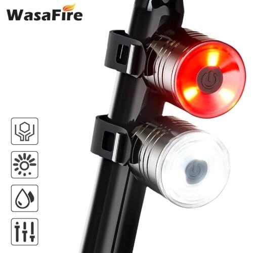 WasaFire Skateboards And Scooters
