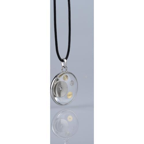 Xuben Punk Pendants