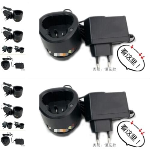 12v charger for worx li-ion battery wx128wx382 WA3745 100-240V