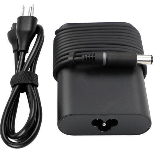 Huiyuan New AC Charger Fit for dell Inspiron 15 3537 3520 3521 Inspiron 15R 5520 7520 5521 5537 Inspiron 15z 5523 1570 LA6