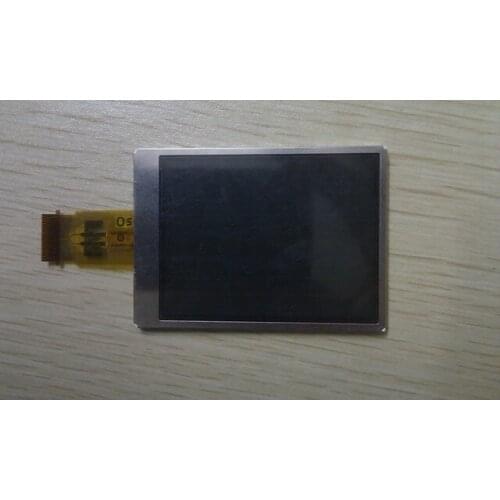 TD025THEA1 TD025THEA3 TD025THEB1 LCD SCREEN