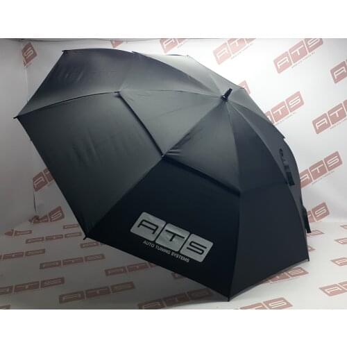 ATS Car Accessories