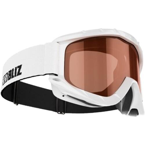 BLIZ Ski Equipment