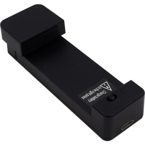 DC Battery Charger Power Adapter For LG BL-44E1F V20 F800 VS995 H990N