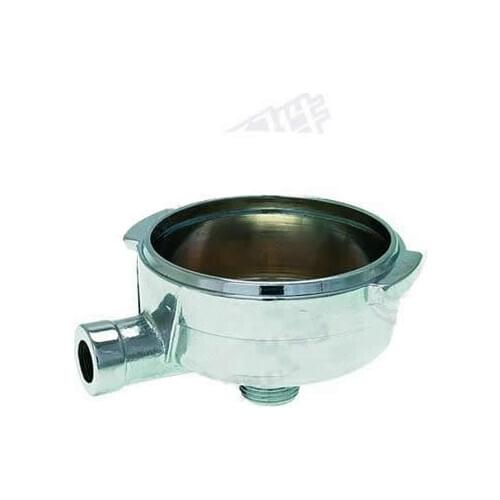 BEZZERA Filter Holder Faema