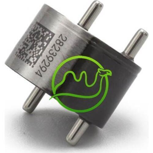 Diesel Parts High Pressure Control Valve 9308621C 9308625C 9308622B 28239294 28440421 28538389 28239295 28264094