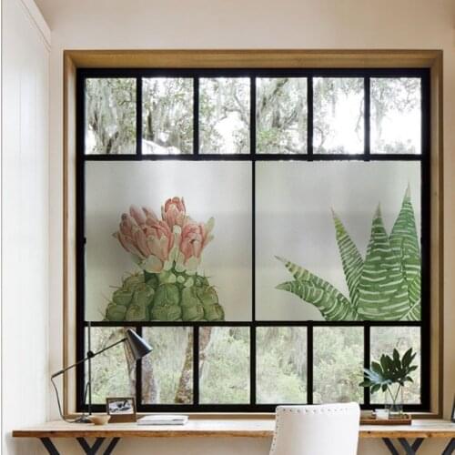 DXLYMYU Decorative Film