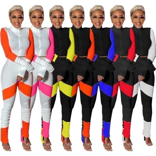 Echoine Woman's Sport Customs