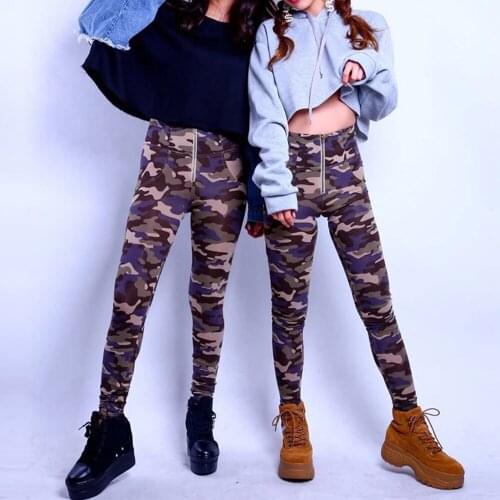 Melody Camouflage Running Leggings Womens Camo Yoga Pants Fitness Wear Shascullfites Enhancing Leggings High Mid Rise Young Girl