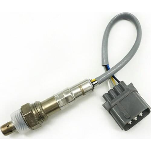 234-5010 36531-RDM-A01 Lambda O2 Oxygen Sensor For Acura Honda Elysion Accord 3.0L Odyssey Ridgeline Pilot 3.5L 03-06