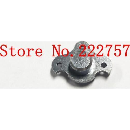 NEW A7 II / A7R II / A7S II Bottom Tripod Pod Fixed Plate Base Screw Nut For Sony ILCE-7M2 ILCE-7MR2 ILCE-7SM2 A7M2 A7RM2 A7SM