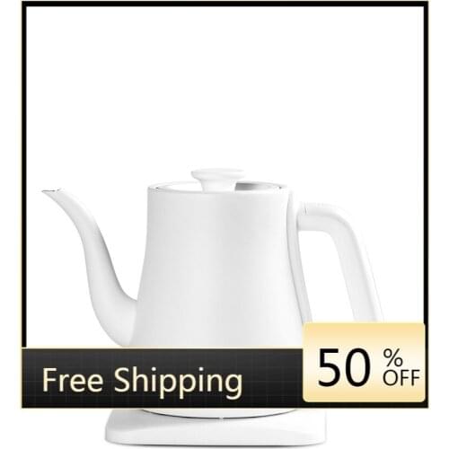 Чайники эмалированные Oein China At AliExpress