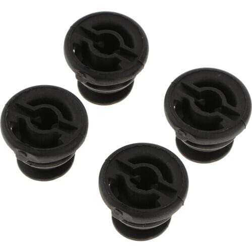 Engine Oil Drain Plug OEM 06L103801 For 2015 2016 VW Volkswagen Golf GTI Used install The engine oil drain plug