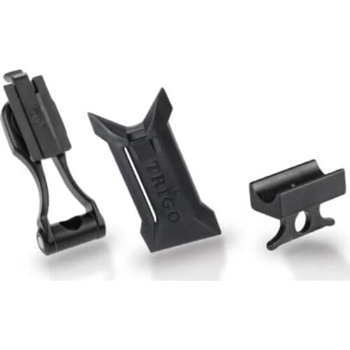 TRIGO Edition Bike Bicycle Handlebar Mount Trigo Go Pro Computer Mobile Phone Holders & Stands TRP1536