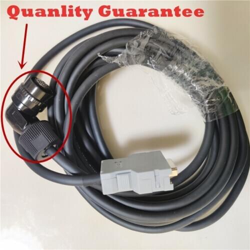 High quality A660-2005-T505 A660-2005-T506 for A860-2000-T301