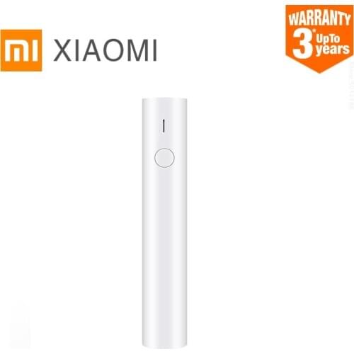 Средства ухода за кожей ребенка Xiaomi China At AliExpress