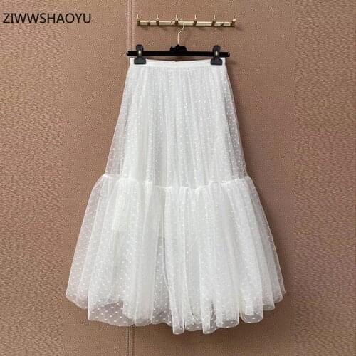 Женские брюки и юбки Ziwwshaoyu China At AliExpress