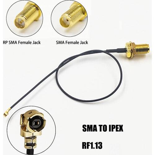 ZUCZUG Walkie-talkies And Communication Equipment