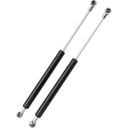 113000013 Rear Trunk Shock Strut Support Lift Hydraulic Rod for Smart 450 City Coupe Fortwo 2005-2007