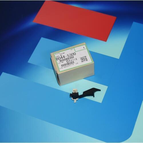 Free Shiping 2* B044-5300 Paper End Sensor for Ricoh MP161 MP201 MP301 1013 1515 AF1013 AF1515 MP 161 201 301 4410L B0445300