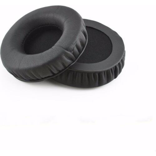 20 Pair Monste N-Tune Headphones Replacement Ear Pad Ear Cushion Ear Cups Ear Cover Earpads Repair Parts