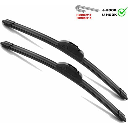 Adohon Car Wipers