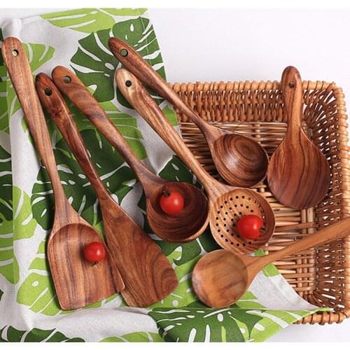 Albeey Cookware Sets