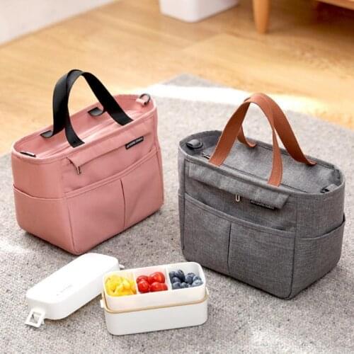 COPOZZ Cooler Bags