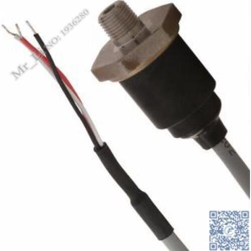 MLH100PGM06C Sensor (Mr_Li)