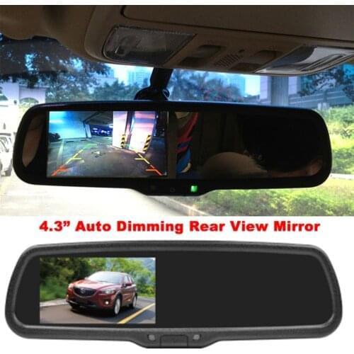 Автомобильные видеоплееры DISONTEL China At AliExpress