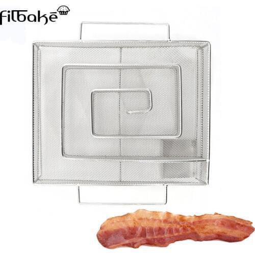 FILBAKE Grill Grates
