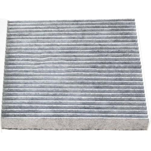 Car Cabin Filter For Venucia T90 1.4T - 2.0L - J1186-40080