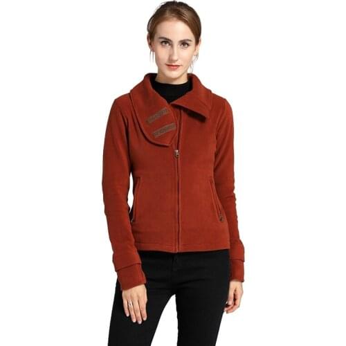 Товары для скалолазания и альпинизма FlyFive China At AliExpress