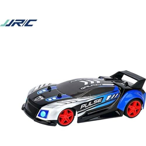 Light Music Remote Control Car Racing Car 2.4G Charging Childrens Toy Car Brinquedos Wltys Menino Carrinho