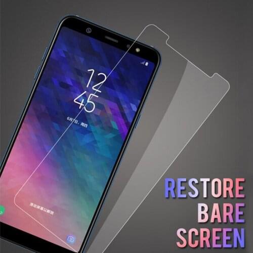 Защитные пленки для Samsung KPHRTEK China At AliExpress